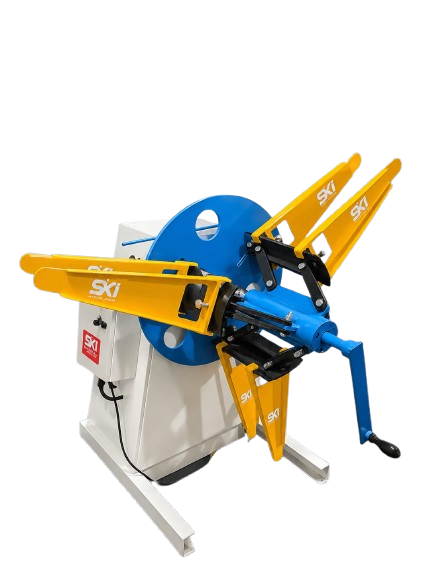 SDN-200